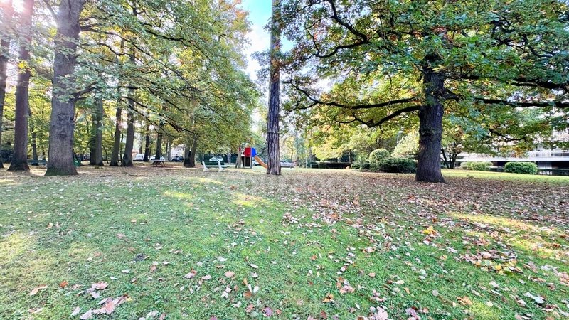 Appartement à vendre, 110m², Versailles