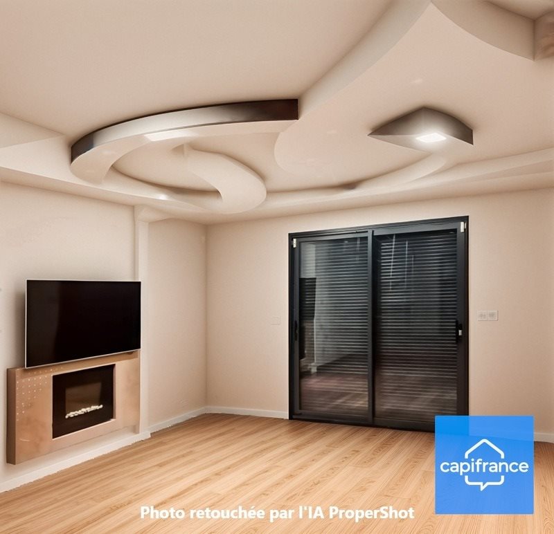 Maison à vendre, 151m², Janzé