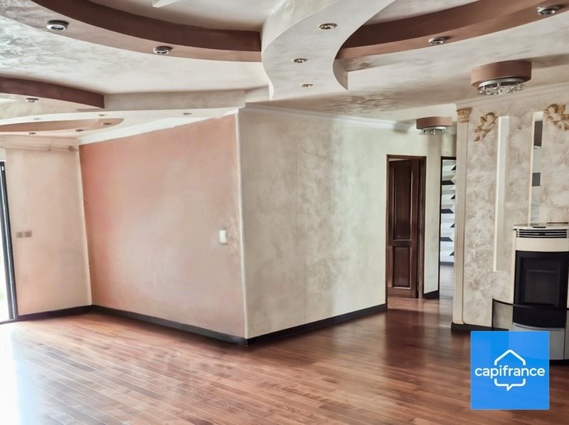 Maison à vendre, 151m², Janzé