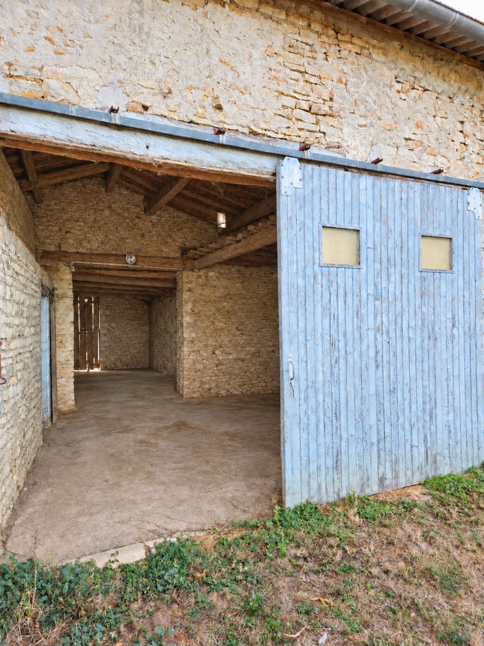 Maison à vendre, 234m², Tournus