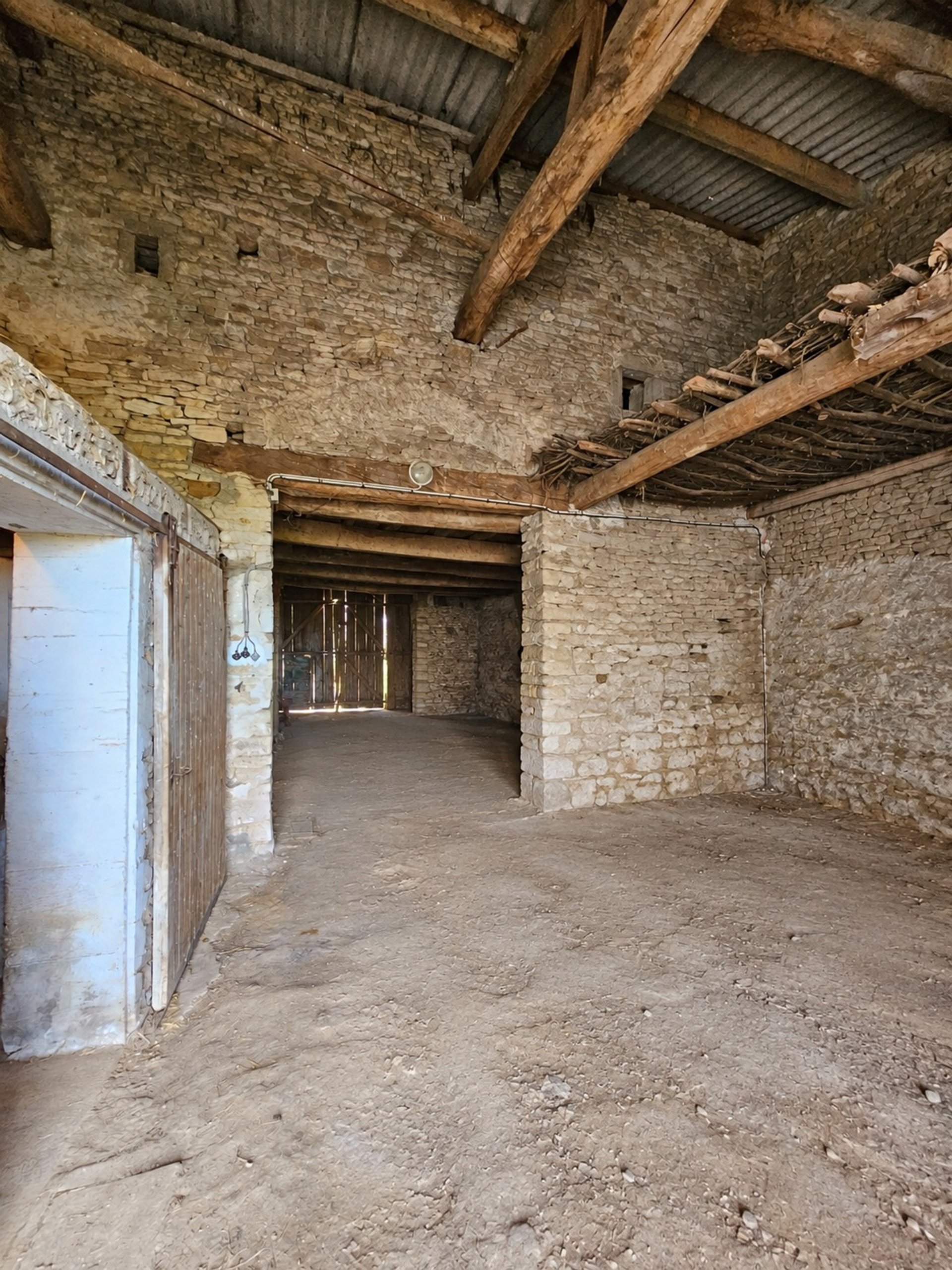 Maison à vendre, 234m², Tournus