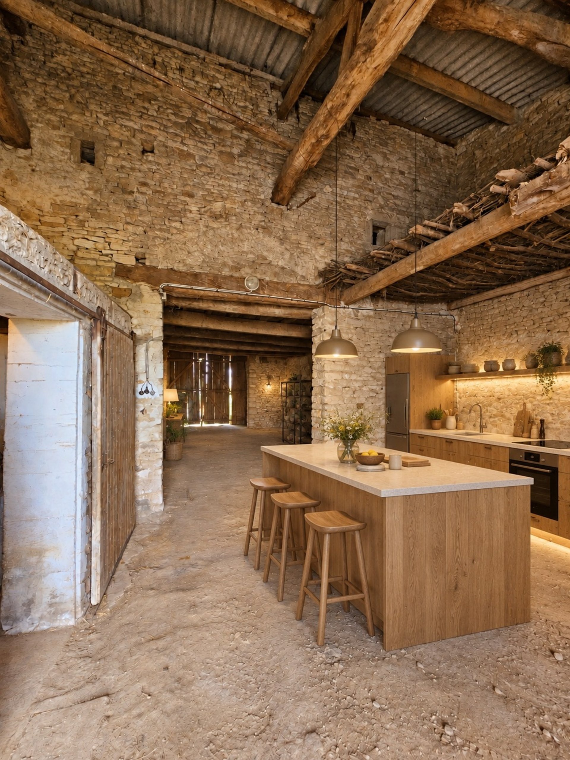 Maison à vendre, 234m², Tournus