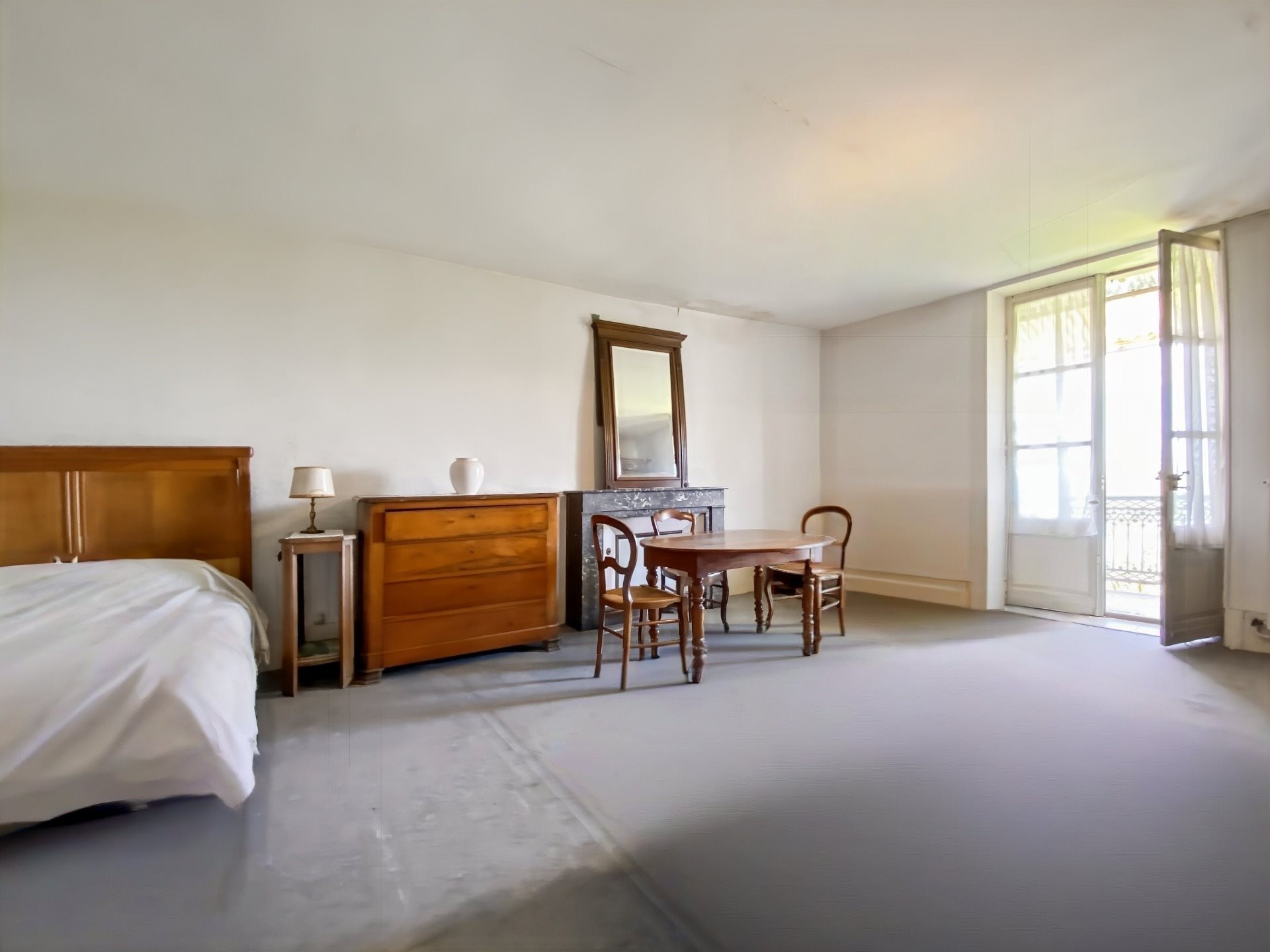 Maison à vendre, 234m², Tournus