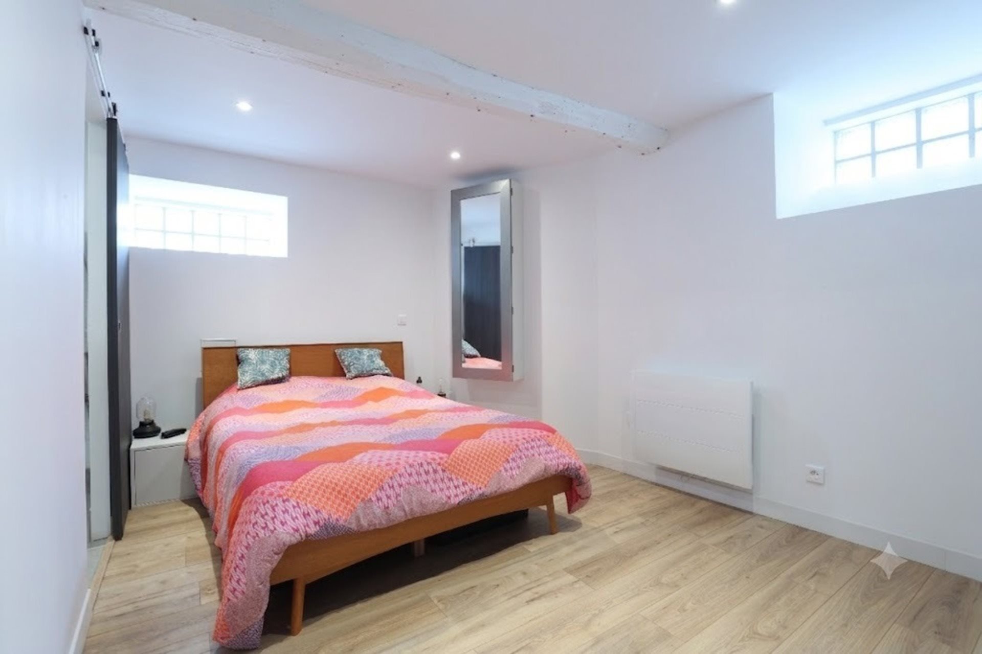 Maison à vendre, 105m², Verzy