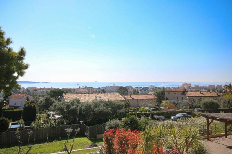 Maison à vendre, 250m², Golfe-Juan