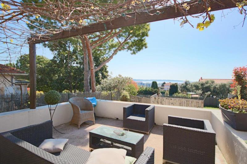 Maison à vendre, 250m², Golfe-Juan