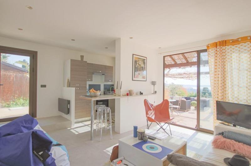 Maison à vendre, 250m², Golfe-Juan