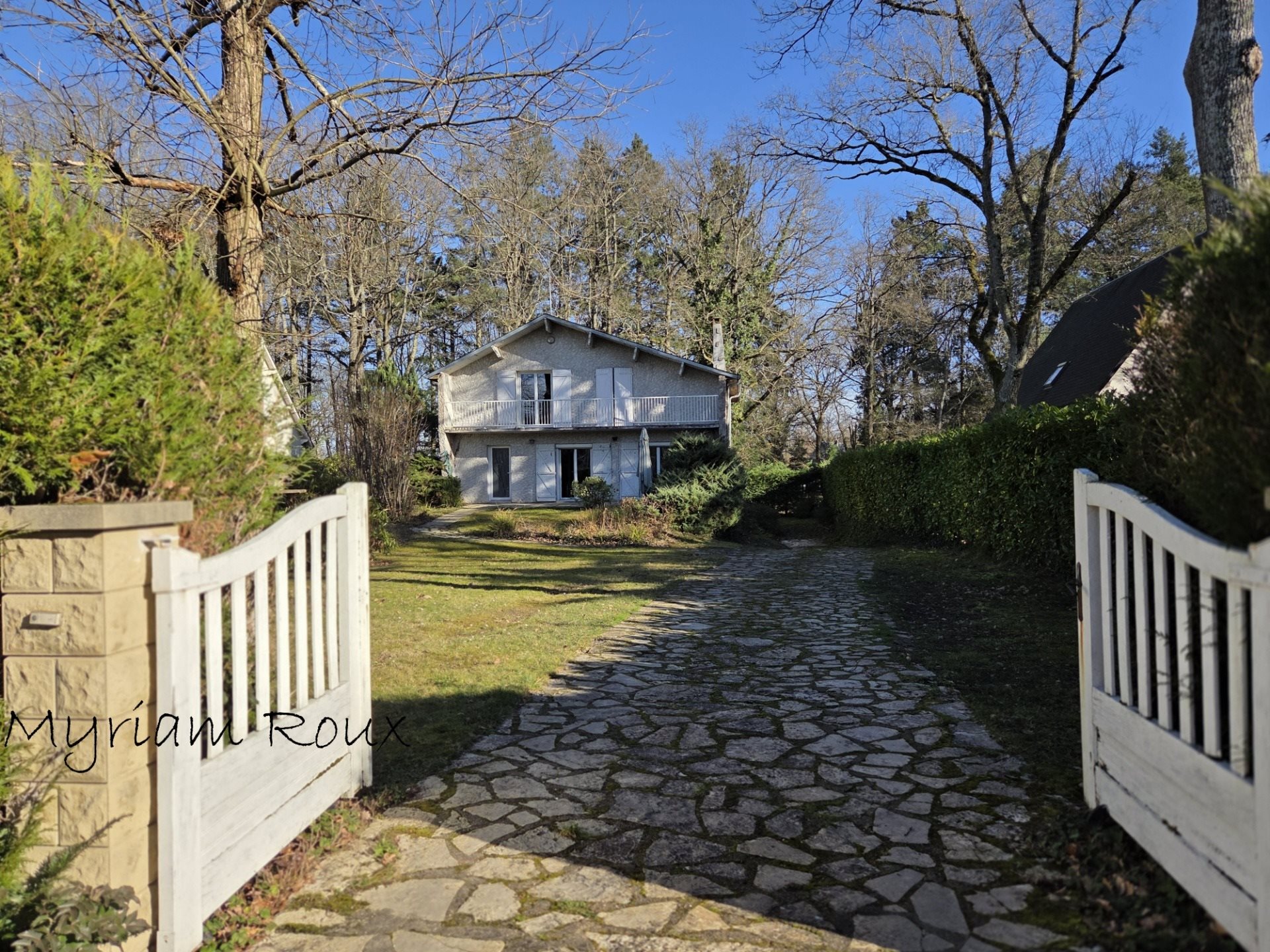 Maison à vendre, 143m², Orléans