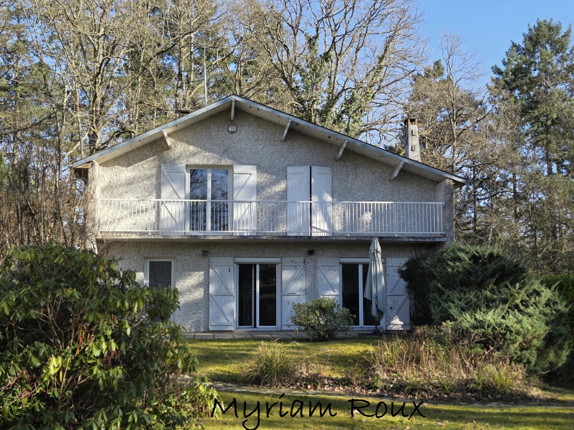 Maison à vendre, 143m², Orléans