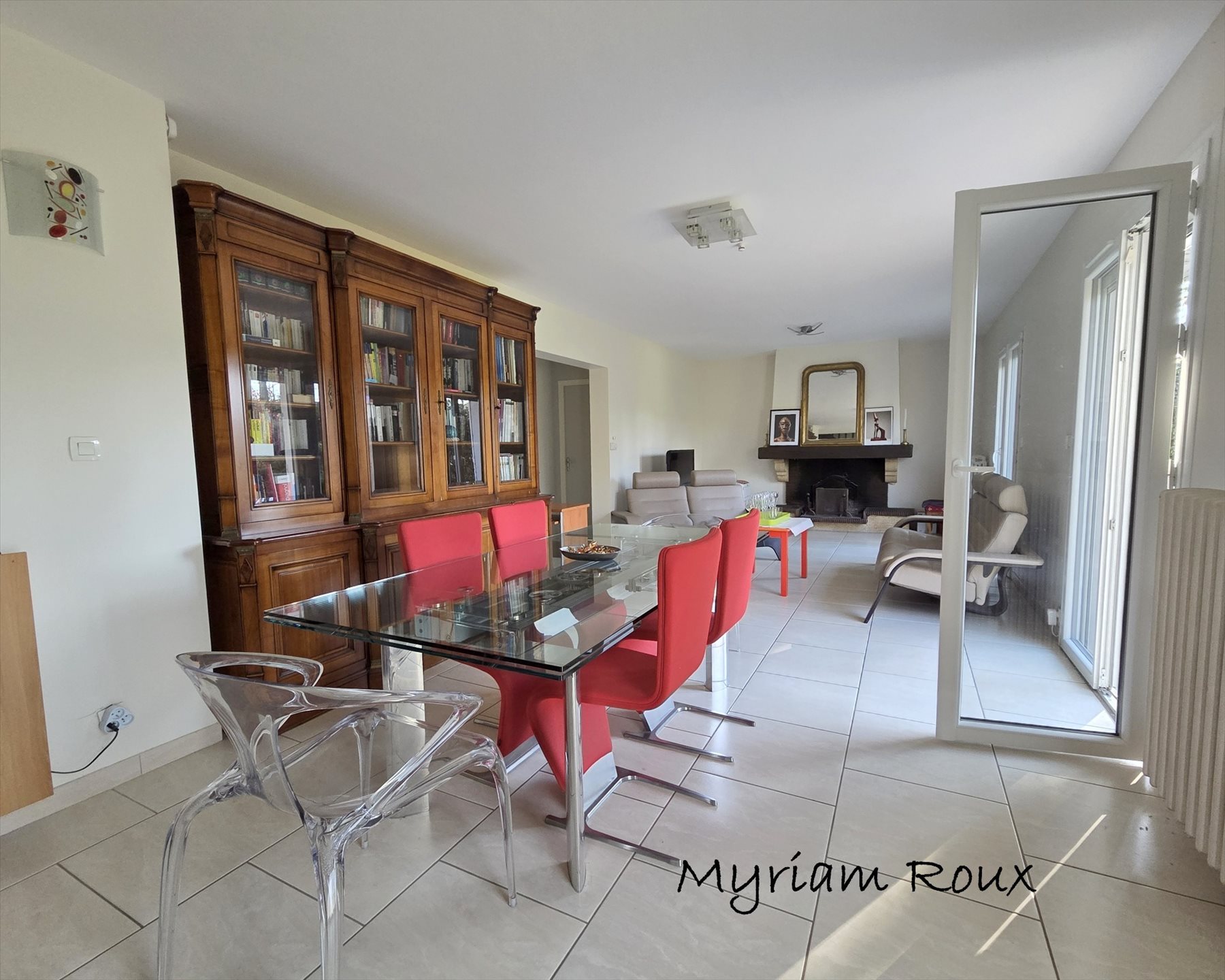 Maison à vendre, 143m², Orléans
