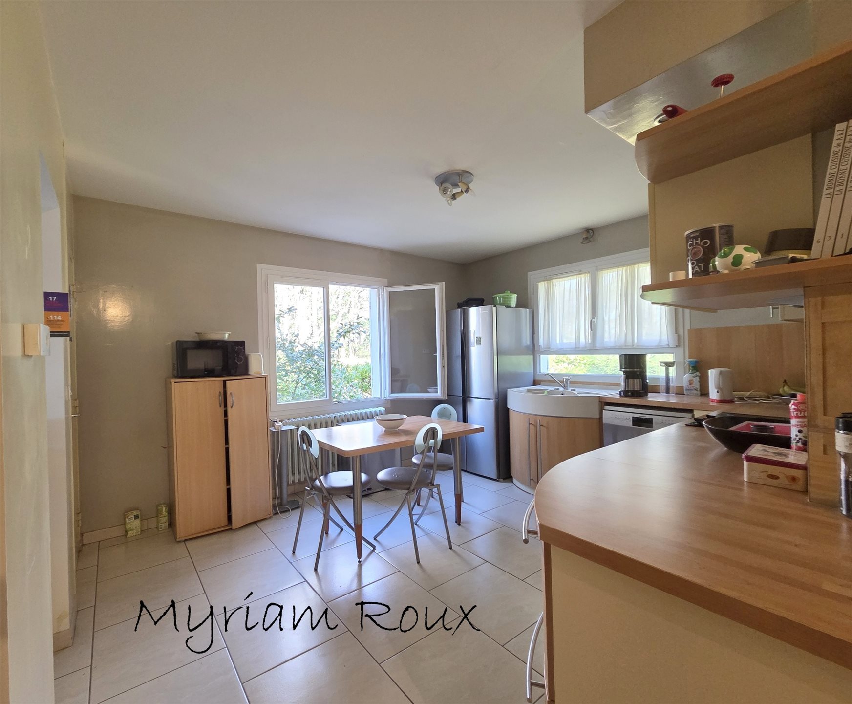 Maison à vendre, 143m², Orléans