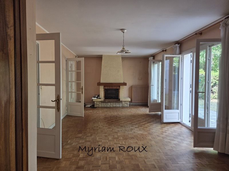 Maison à vendre, 129m², Orléans