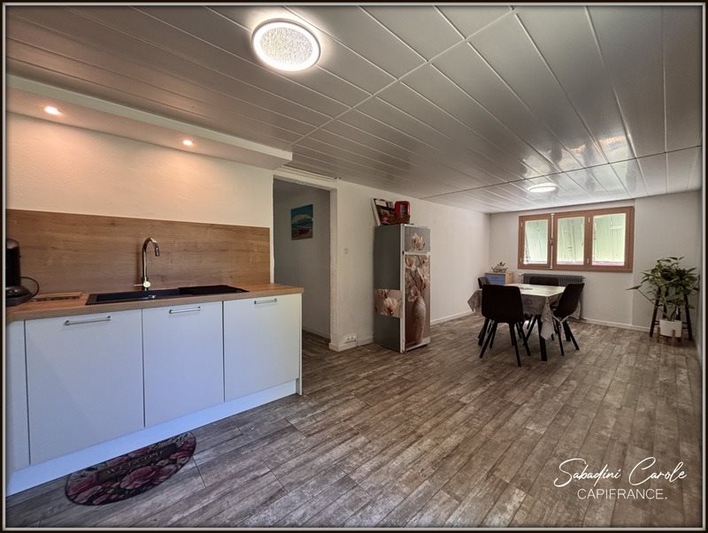 Maison à vendre, 126m², Sérignac-sur-Garonne