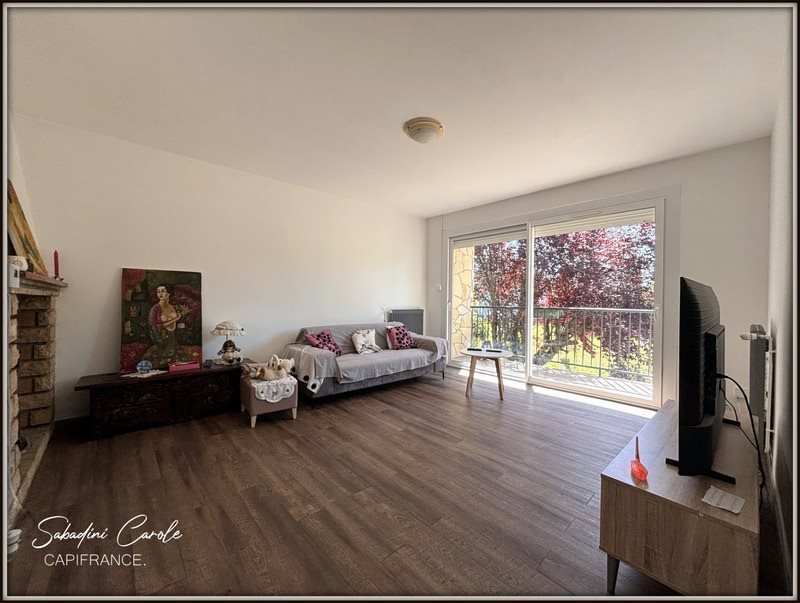 Maison à vendre, 126m², Sérignac-sur-Garonne
