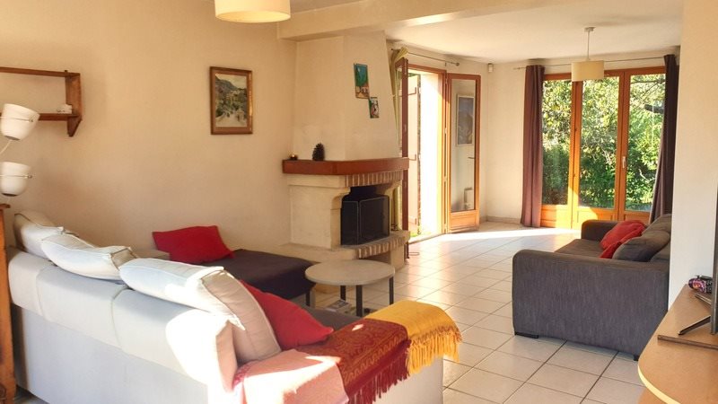Maison à vendre, 138m², Champigny-sur-Marne