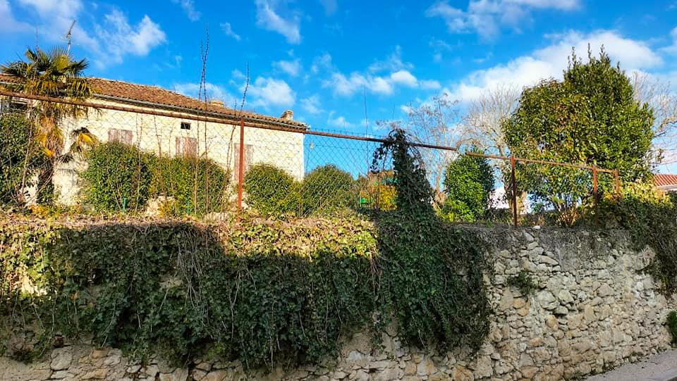 Maison à vendre, 220m², Lectoure