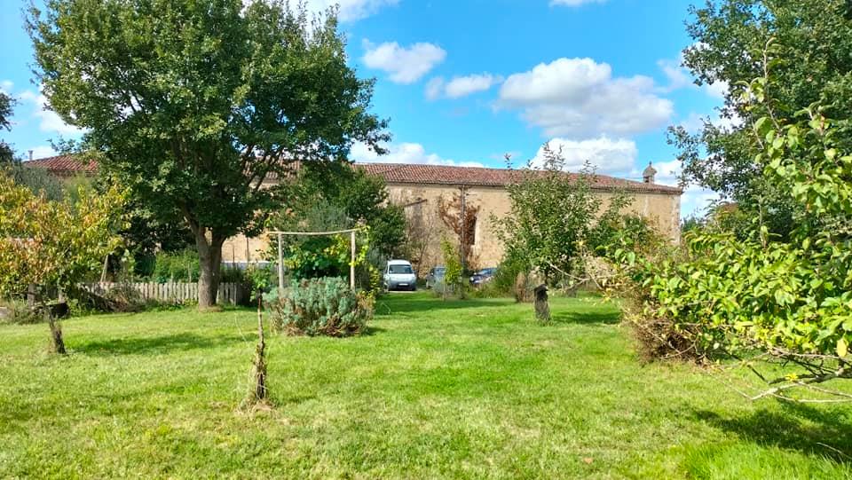 Maison à vendre, 160m², Fleurance