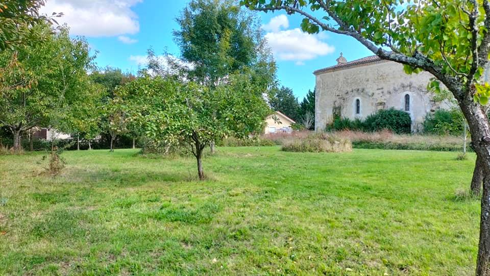 Maison à vendre, 160m², Fleurance