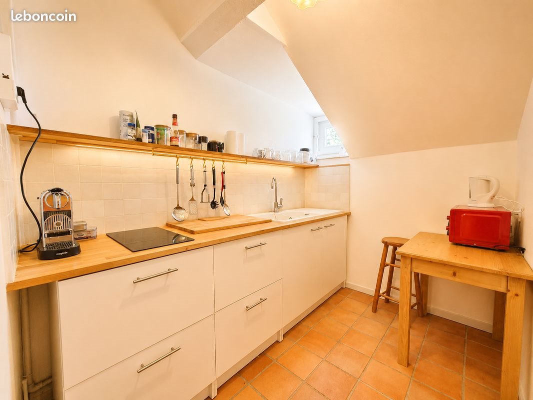 Appartement à vendre, 79m², Pugny-Chatenod