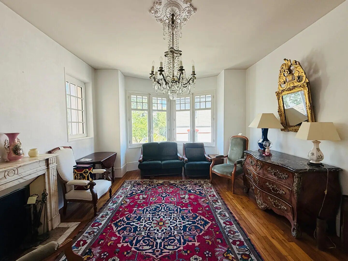 Maison à vendre, 231m², Saint-Malo