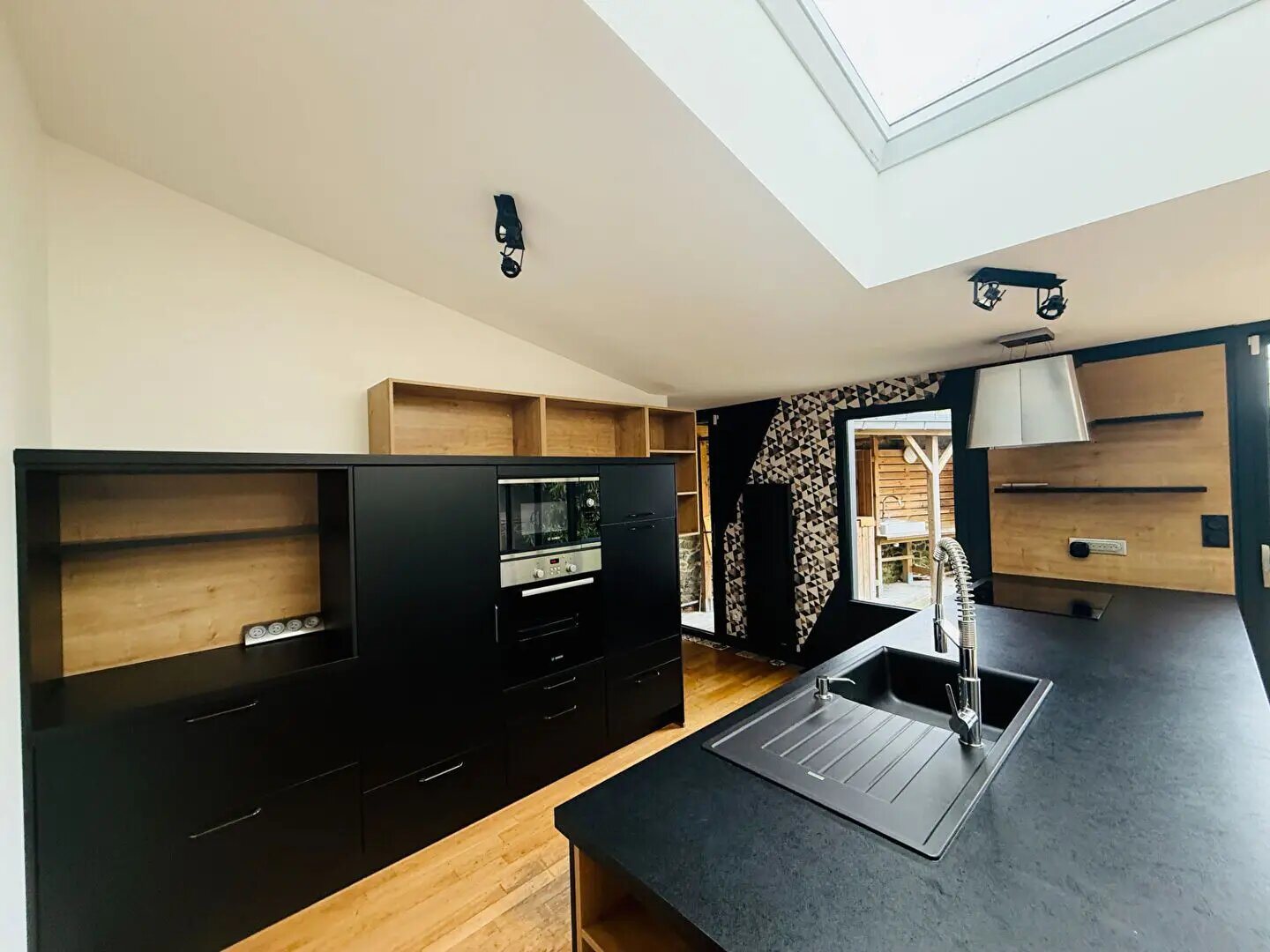 Maison à vendre, 225m², Saint-Malo