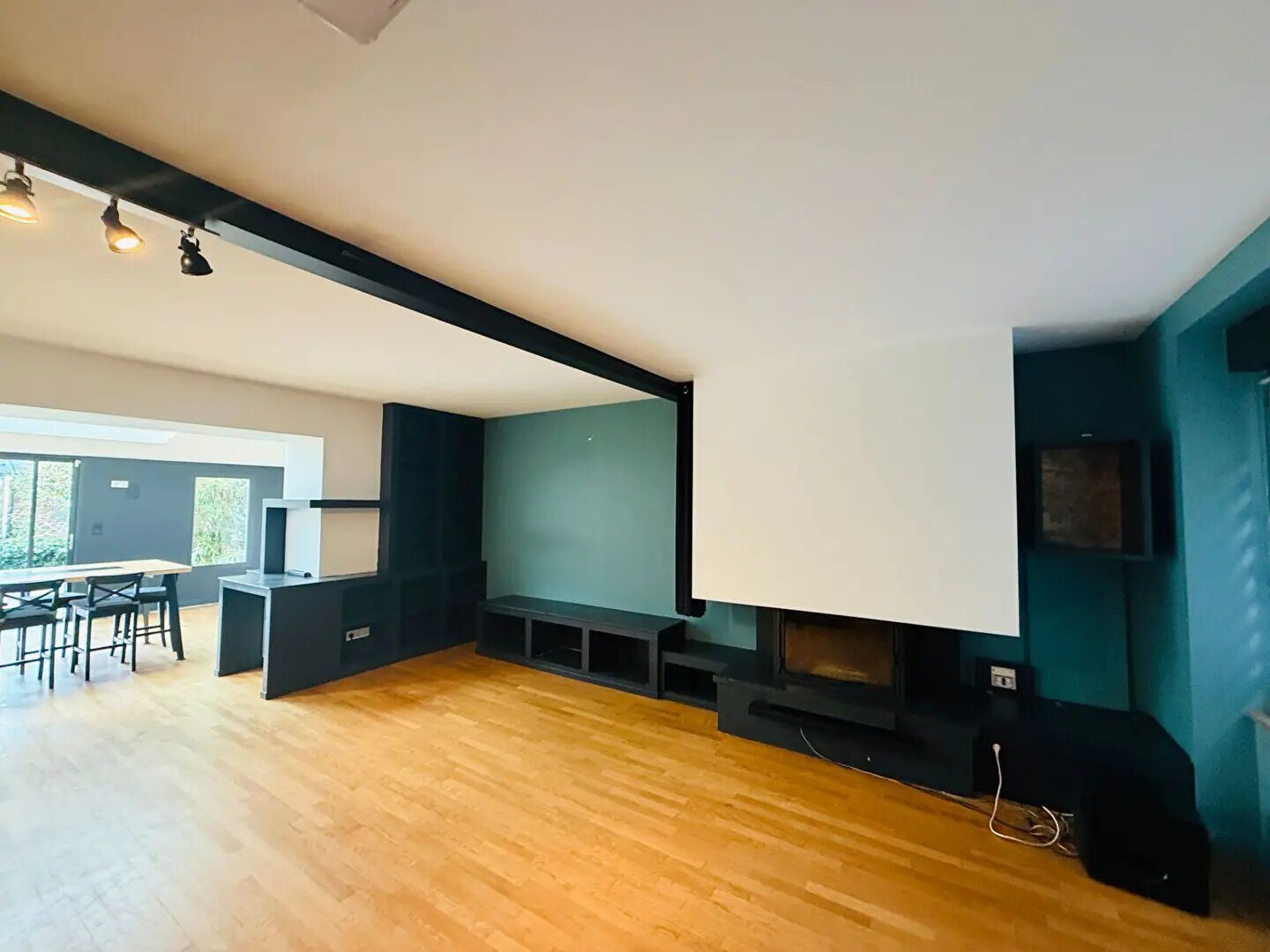 Maison à vendre, 225m², Saint-Malo