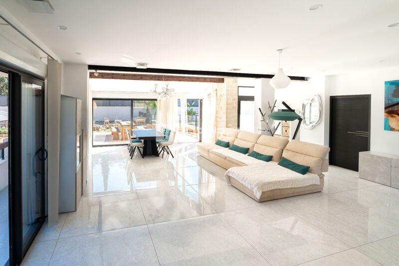 Maison à vendre, 268m², La Cadière-d'Azur