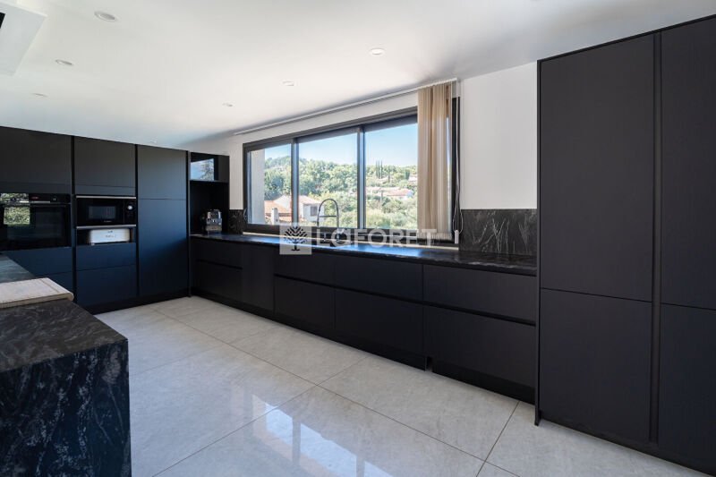Maison à vendre, 268m², La Cadière-d'Azur