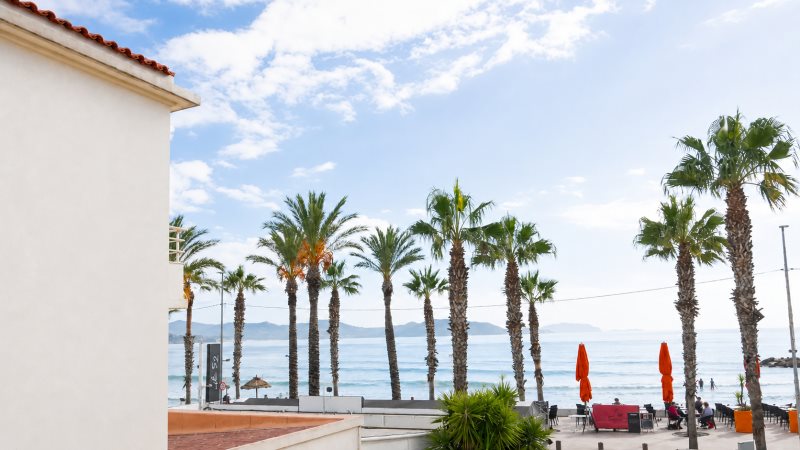 Maison à vendre, 470m², La Ciotat