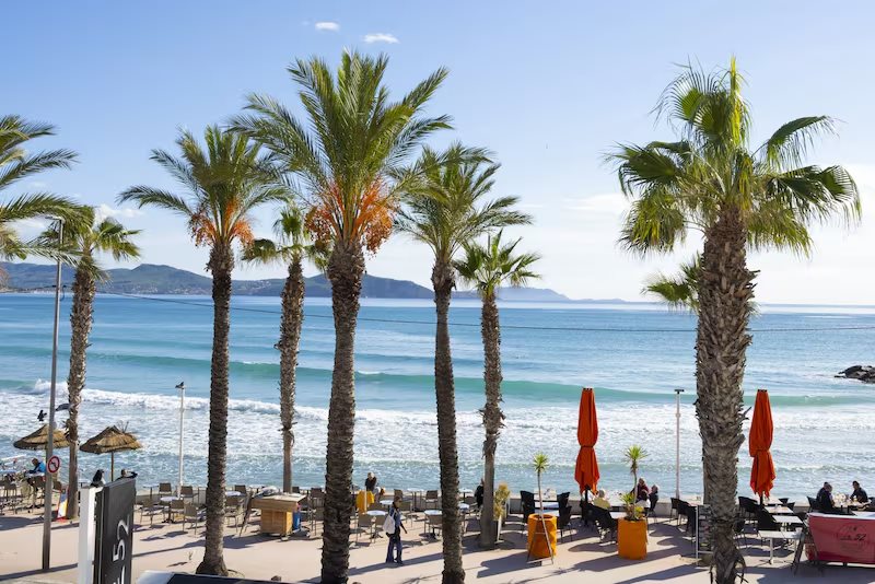 Maison à vendre, 470m², La Ciotat