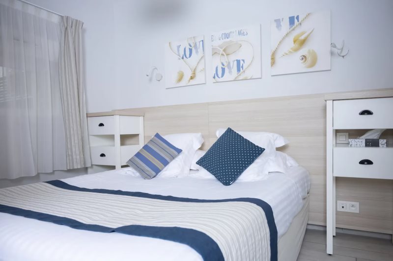 Maison à vendre, 470m², La Ciotat