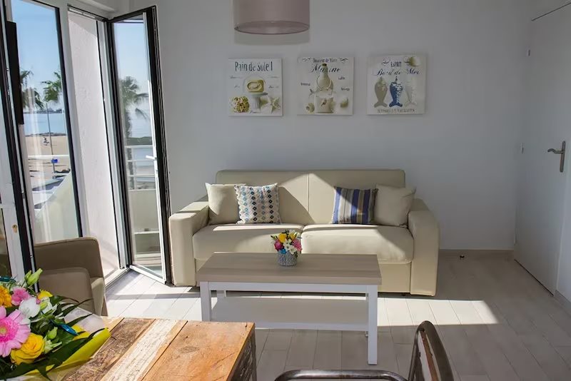 Maison à vendre, 470m², La Ciotat