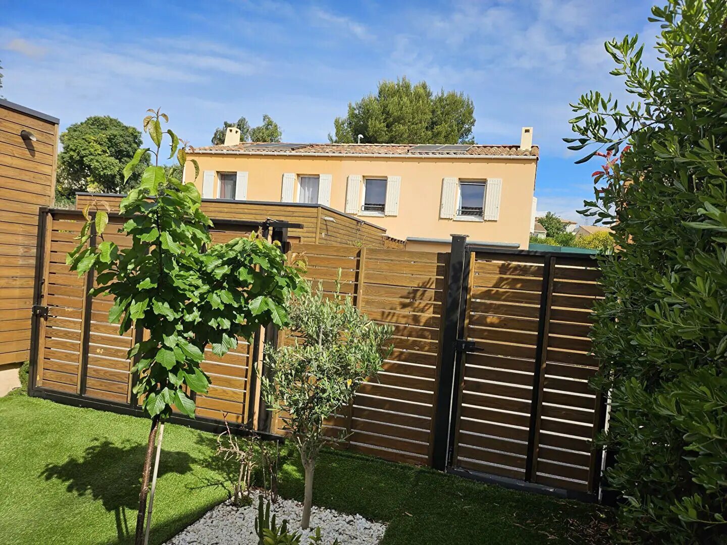 Maison à vendre, 91m², La Ciotat
