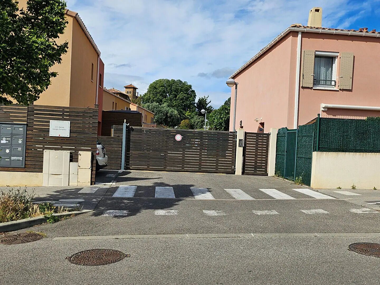 Maison à vendre, 91m², La Ciotat