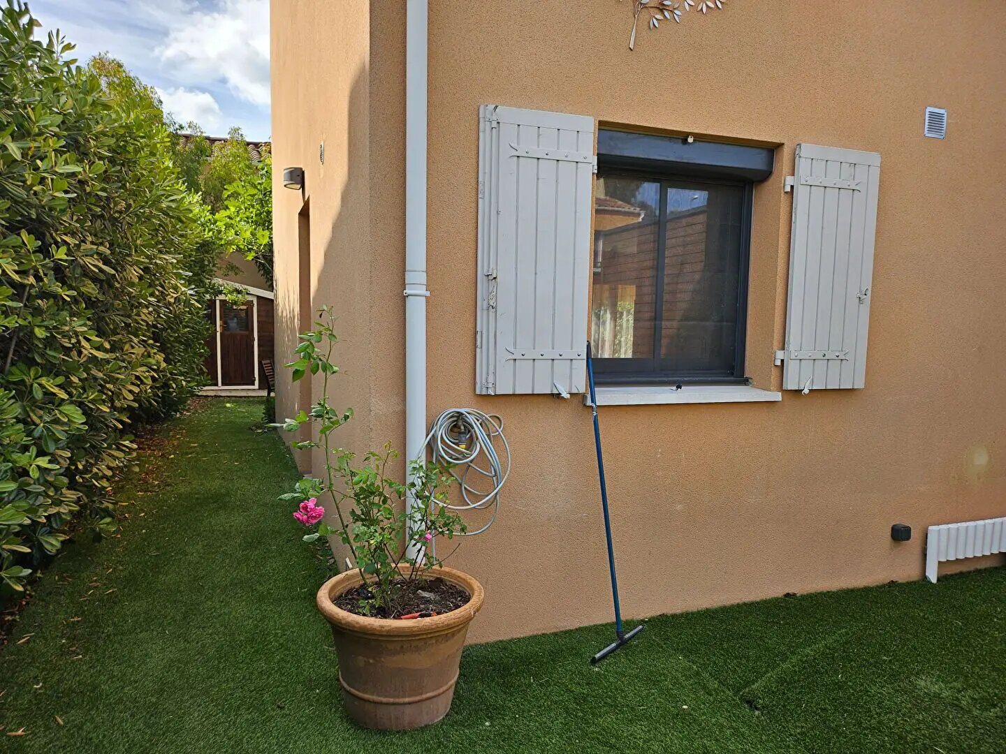 Maison à vendre, 91m², La Ciotat