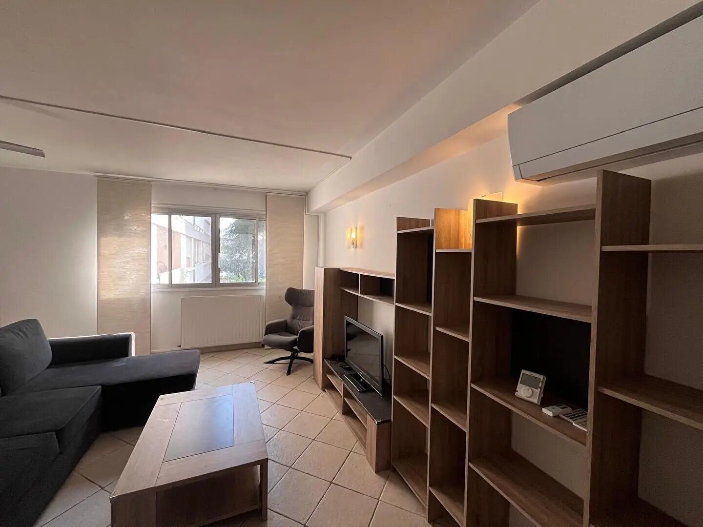 Appartement à vendre, 75m², La Ciotat