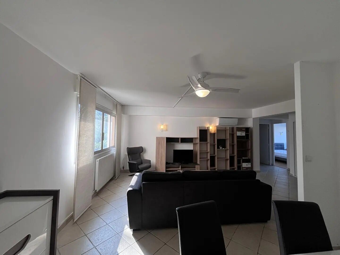 Appartement à vendre, 75m², La Ciotat