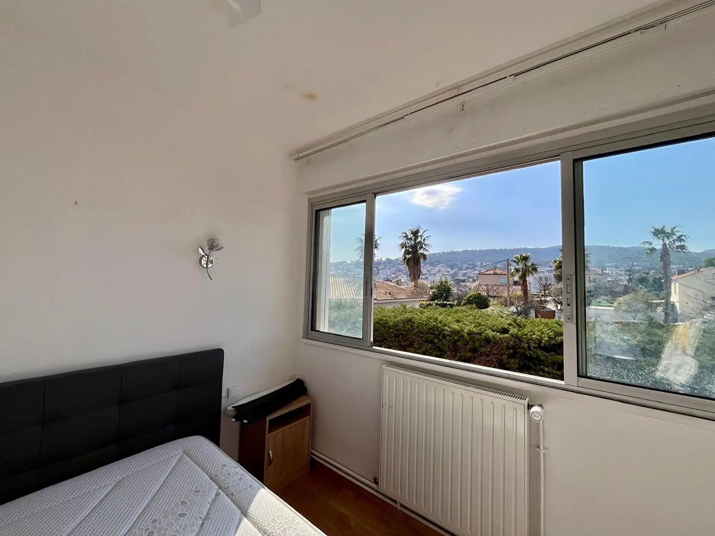 Appartement à vendre, 75m², La Ciotat