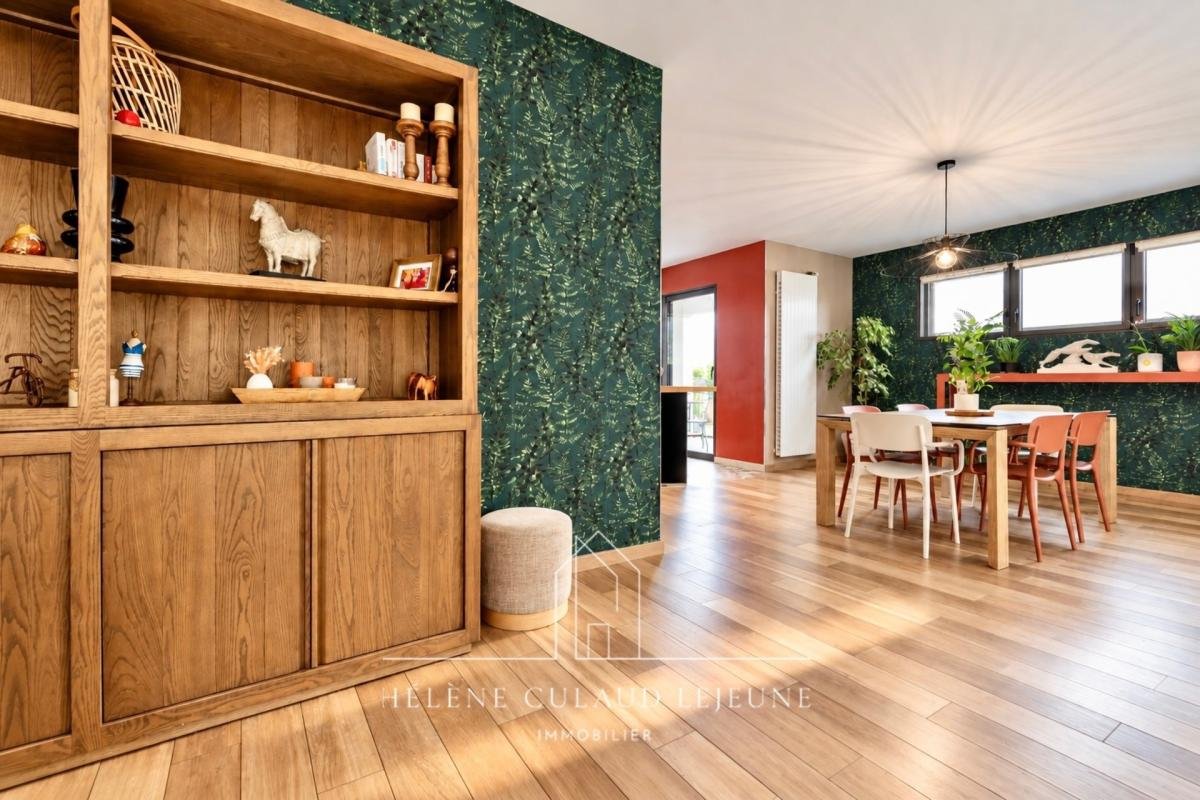 Maison à vendre, 148m², Vannes