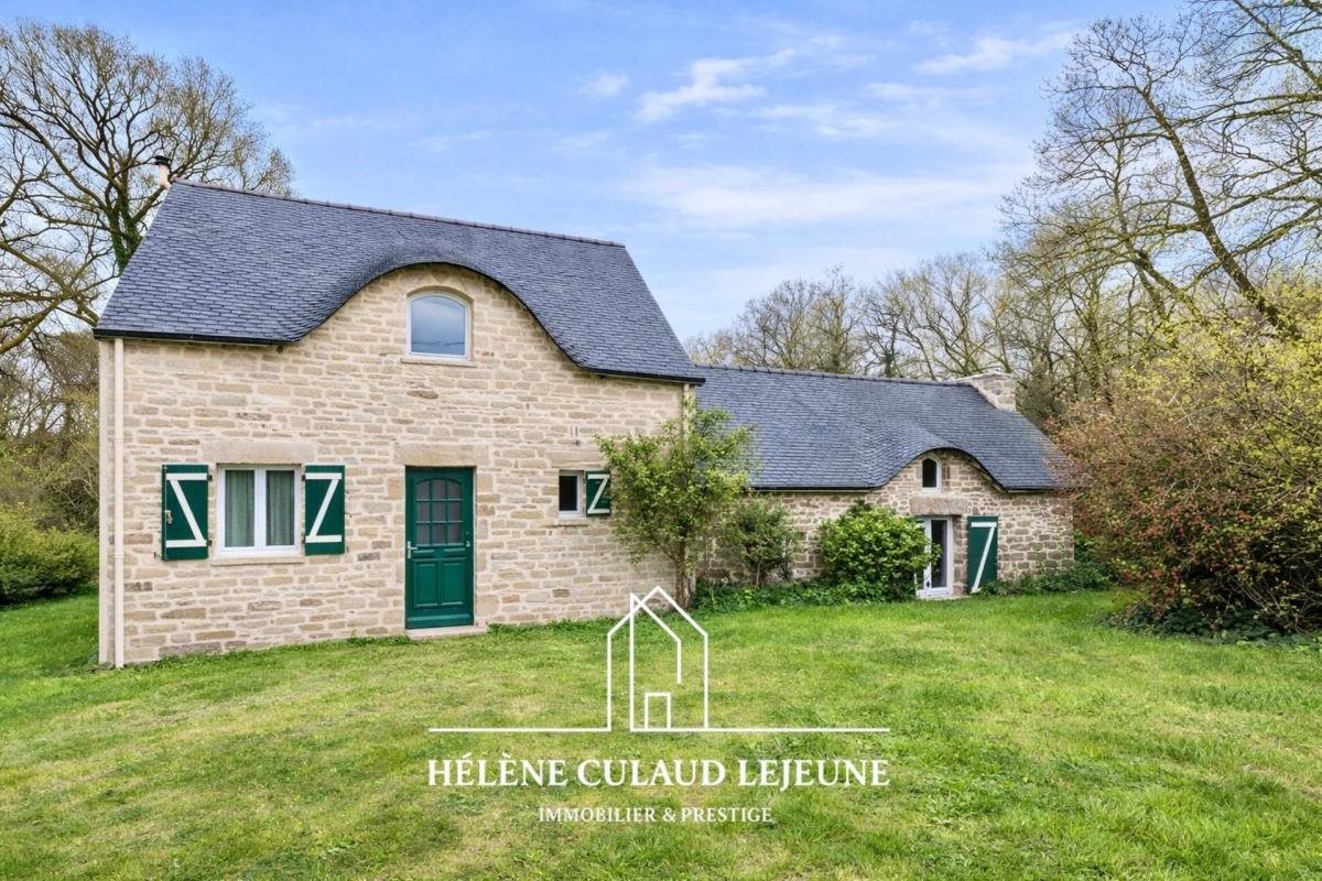 Maison à vendre, 110m², Colpo