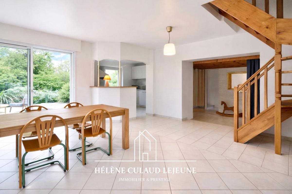 Maison à vendre, 110m², Colpo