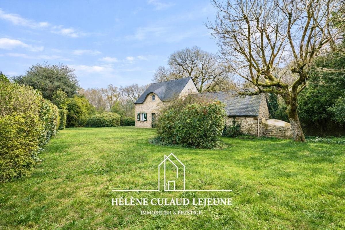 Maison à vendre, 110m², Colpo