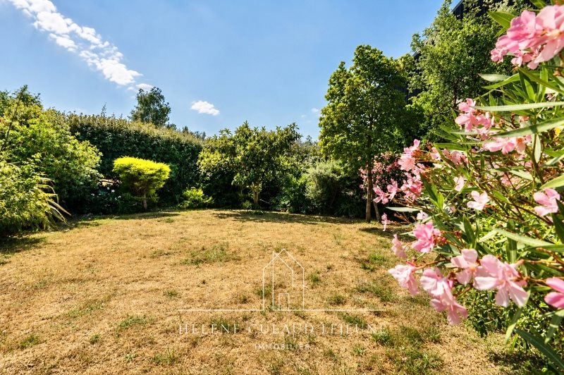 Maison à vendre, 97m², Séné