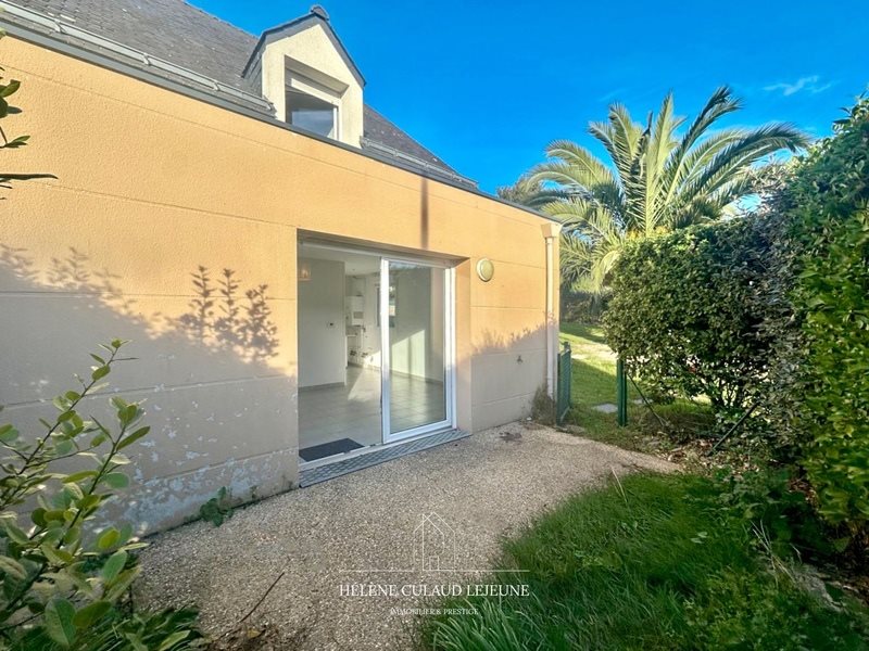 Appartement à vendre, 59m², Sarzeau