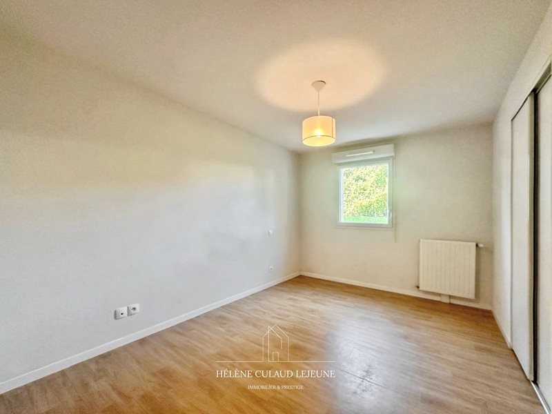 Appartement à vendre, 59m², Sarzeau