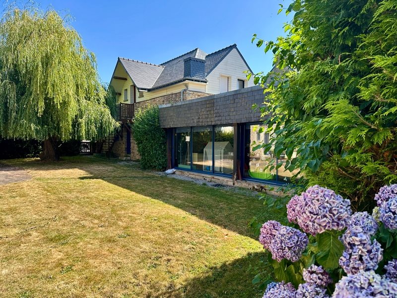 Maison à vendre, 421m², Saint-Avé