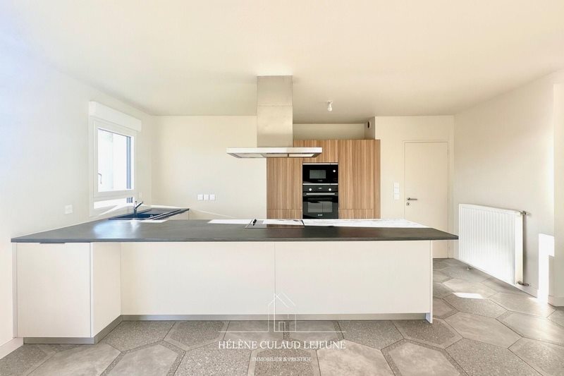 Maison à vendre, 122m², Plaudren