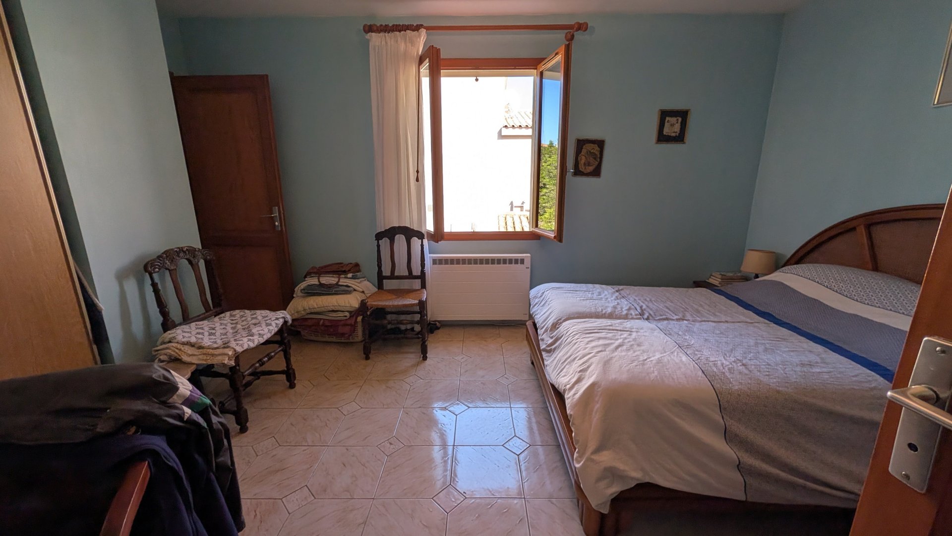Maison à vendre, 103m², Villeneuve-lès-Maguelone