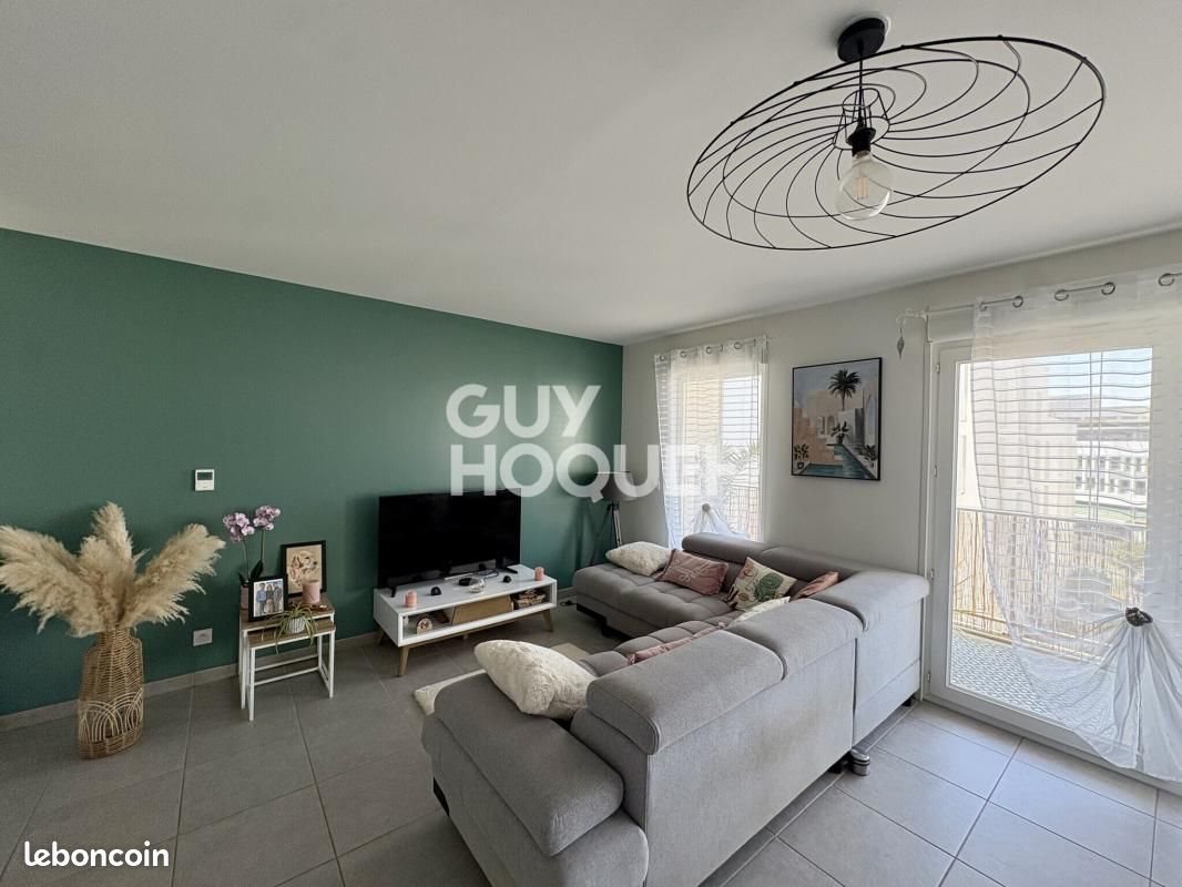 Appartement à vendre, 104m², Lagord
