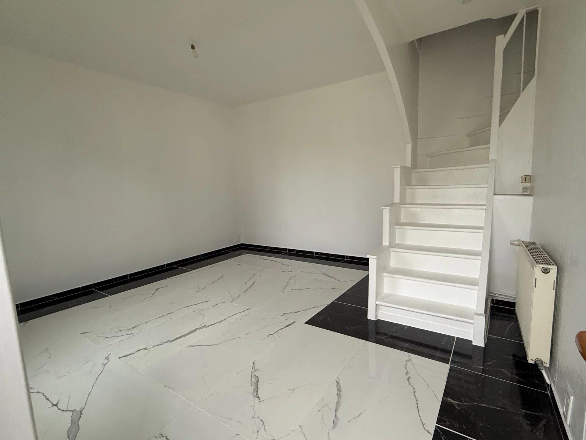 Maison à vendre, 78m², Sens